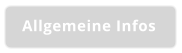 Allgemeine Infos