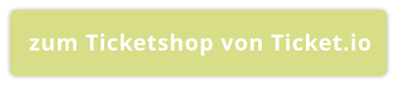 zum Ticketshop von Ticket.io
