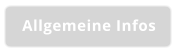 Allgemeine Infos