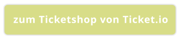 zum Ticketshop von Ticket.io