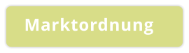 Marktordnung