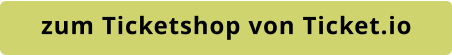 zum Ticketshop von Ticket.io