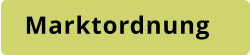 Marktordnung