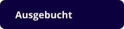 Ausgebucht