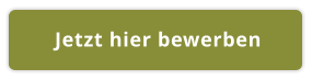 Jetzt hier bewerben