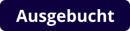 Ausgebucht