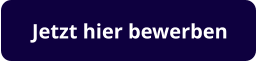 Jetzt hier bewerben