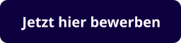 Jetzt hier bewerben