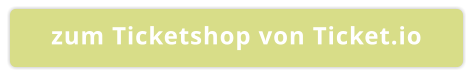 zum Ticketshop von Ticket.io