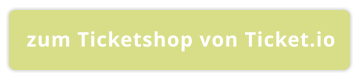 zum Ticketshop von Ticket.io