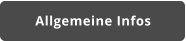Allgemeine Infos