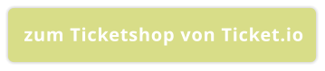 zum Ticketshop von Ticket.io