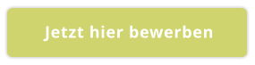 Jetzt hier bewerben