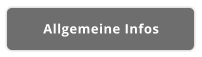 Allgemeine Infos