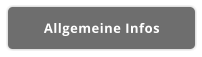 Allgemeine Infos