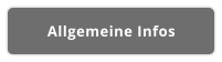 Allgemeine Infos