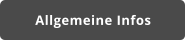 Allgemeine Infos