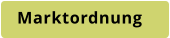 Marktordnung