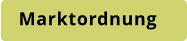 Marktordnung