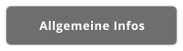 Allgemeine Infos