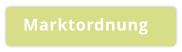 Marktordnung