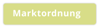 Marktordnung