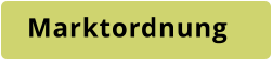 Marktordnung