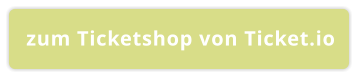 zum Ticketshop von Ticket.io