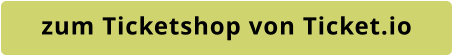 zum Ticketshop von Ticket.io