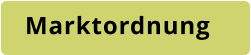 Marktordnung