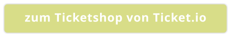 zum Ticketshop von Ticket.io
