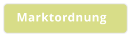 Marktordnung