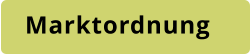 Marktordnung