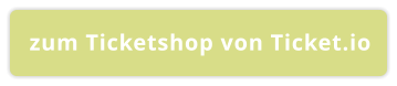 zum Ticketshop von Ticket.io
