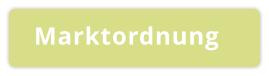 Marktordnung