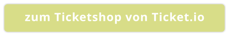 zum Ticketshop von Ticket.io