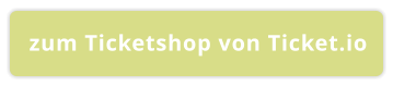 zum Ticketshop von Ticket.io