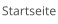 Startseite