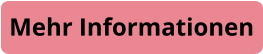 Mehr Informationen