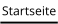 Startseite