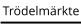 Trödelmärkte