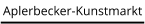 Aplerbecker-Kunstmarkt