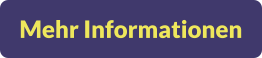 Mehr Informationen
