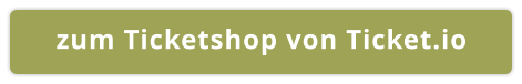 zum Ticketshop von Ticket.io