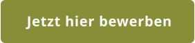 Jetzt hier bewerben